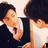 PSYCHE_CHUNG
