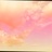 June__X