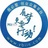 huoxu258
