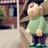 汤木木吧