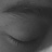cicilate.