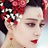 女人活出精彩