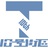 十号街区
