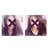 Loococo.O
