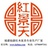 红木家具