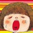 vanxiang