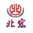 北宏知识产权