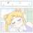 少女少女美少女