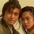 Lhamo Chab