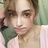 Stan_