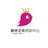 馨乐音乐