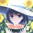 向日葵🌻力量