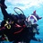 divingkorea