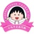 微信wanzibuy22