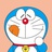 伐木丁