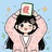 蟹粉狮子头