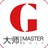 佰佳高尔夫