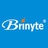 brinyte2015