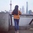 秀丽无边