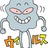 病毒君