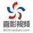 升学宴同学聚会