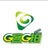 G客G拍