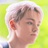 vernonline
