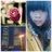 ChinaPay_Bella