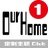 our home