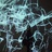 科学迷