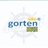 gorten高顿