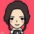 Springkuei