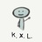 l_kylenxin
