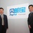 paypal高级顾问