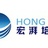 国网考试培训