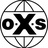 O.X.S