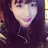 GT全球购gogo