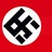 豆友131621111