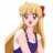San