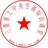 三菱重工空调