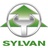 sylvanauto2015
