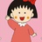 木子