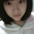 YI然可爱