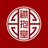 悬鱼说
