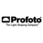 Profoto中国