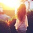 Chaplireen