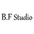 B.F Studio