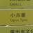 初一九九