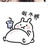 就吃酸葡萄