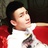 小鱼或者小宇
